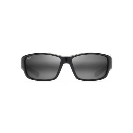 Maui Jim Local Kine 810-07E