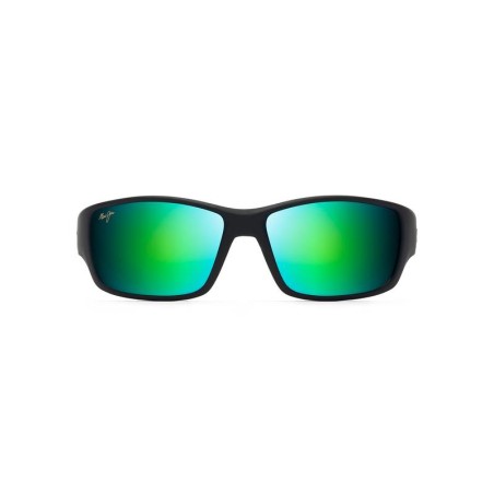 Maui Jim Local Kine GM810-27M