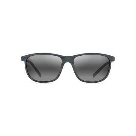 Maui Jim Dragon‘s Teeth 811-11D