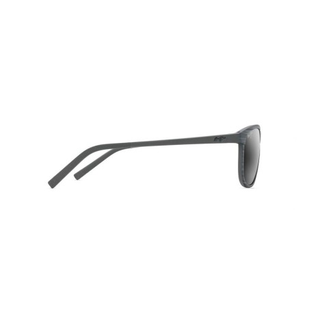 Maui Jim Dragon‘s Teeth 811-11D