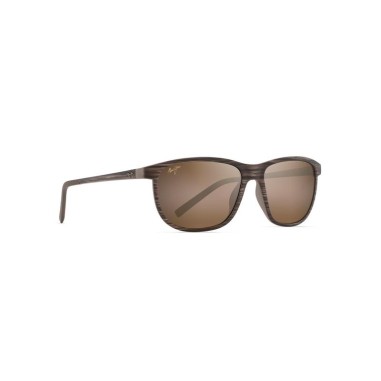 Maui Jim Dragon‘s Teeth H811-25C