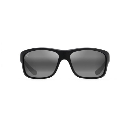 Maui Jim Southern Cross 815-53B