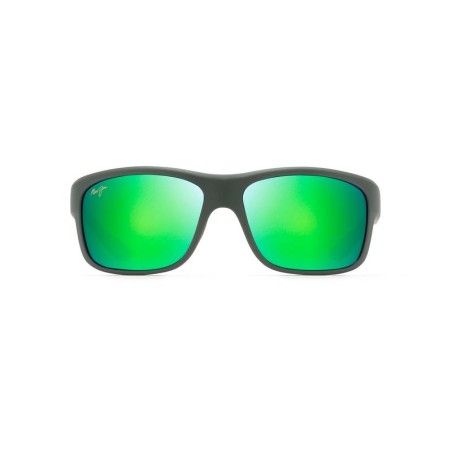 Maui Jim Southern Cross GM815-54CM
