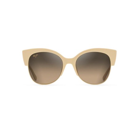 Maui Jim Mariposa HS817-22C