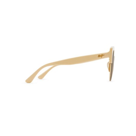 Maui Jim Mariposa HS817-22C