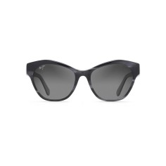 Maui Jim Kila GS819-02A 2