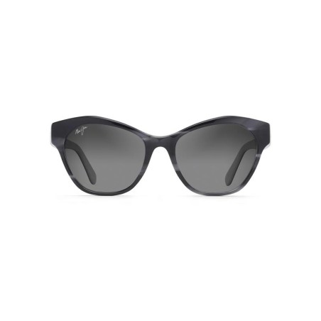Maui Jim Kila GS819-02A
