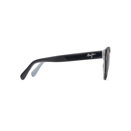 Maui Jim Kila GS819-02A