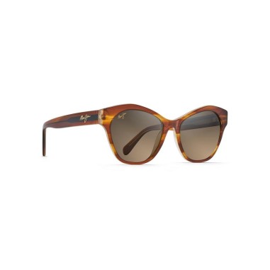 Maui Jim Kila HS819-12E