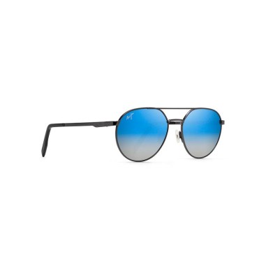 Maui Jim Waterfront DBS830-02C