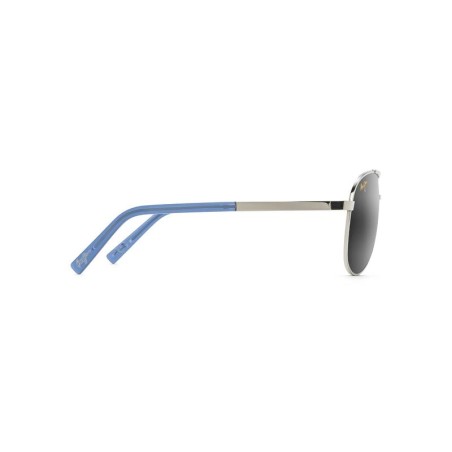 Maui Jim Seacliff 831-17