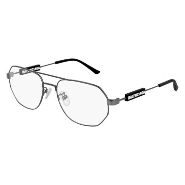 Balenciaga EVERYDAY BB0117O 001
