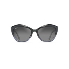 Maui Jim Lotus GS827-02J 2