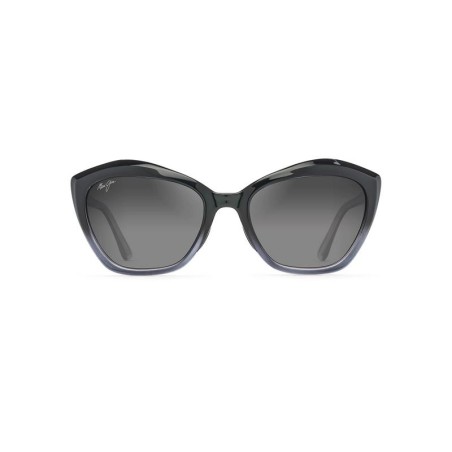 Maui Jim Lotus GS827-02J