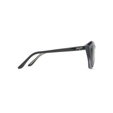 Maui Jim Lotus GS827-02J