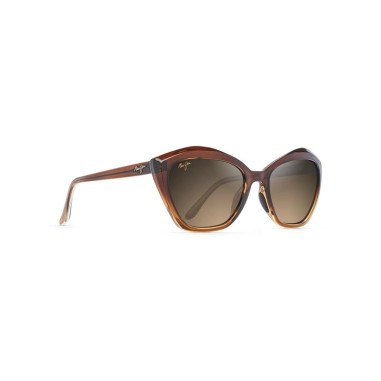 Maui Jim Lotus HS827-01