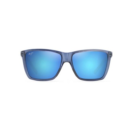 Maui Jim Cruzem B864-03