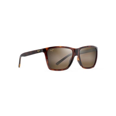 Maui Jim Cruzem H864-10