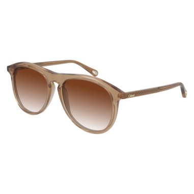 Chloé CH0009S 003