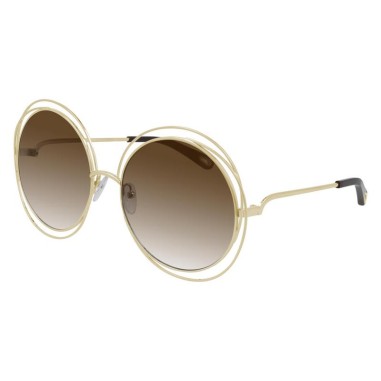 Chloé CH0045S 001