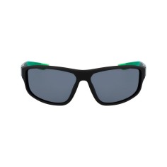 Nike BRAZEN FUEL DJ0805 010 2