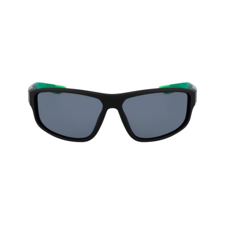 Nike BRAZEN FUEL DJ0805 010