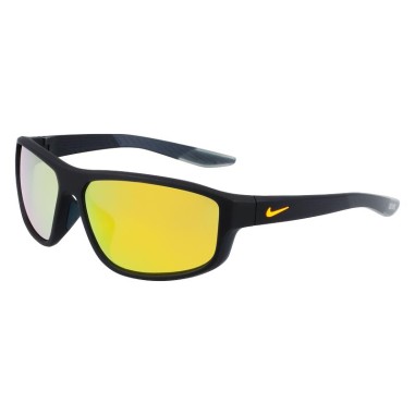 Nike BRAZEN FUEL M DJ0803 452