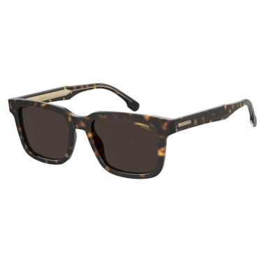 Carrera 251/S 086(70)