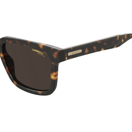 Carrera 251/S 086(70)