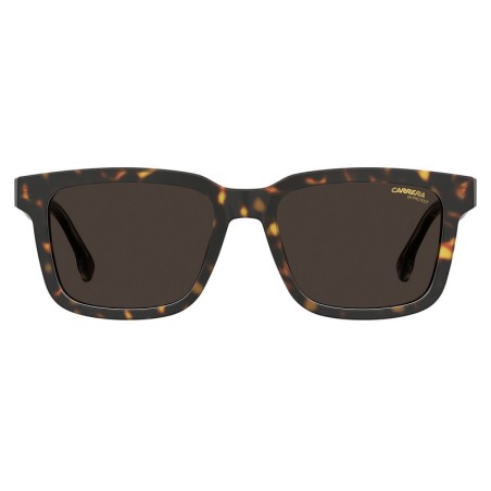 Carrera 251/S 086(70)