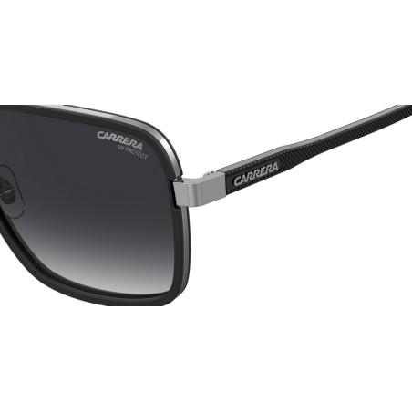 Carrera 256/S 85K(9O)