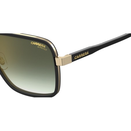 Carrera 256/S RHL(D6)