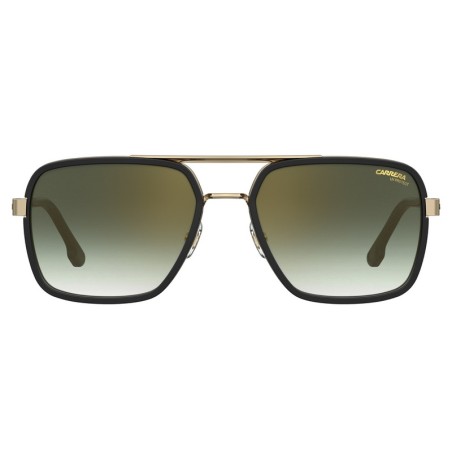 Carrera 256/S RHL(D6)