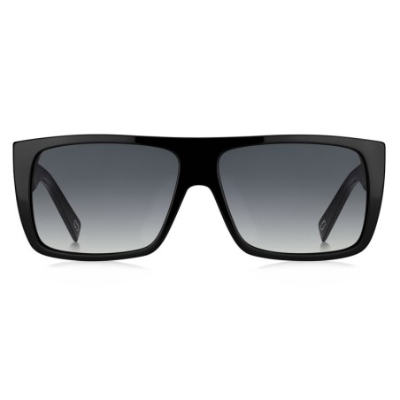 Marc Jacobs MARC ICON 096/S 08A(9O)
