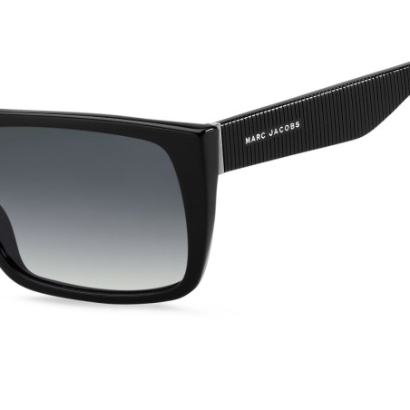 Marc Jacobs MARC ICON 096/S 08A(9O)