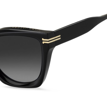 Marc Jacobs MJ 1000/S 807(9O)