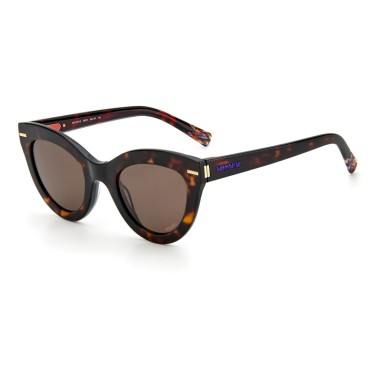 Missoni MIS 0047/S 086(70)