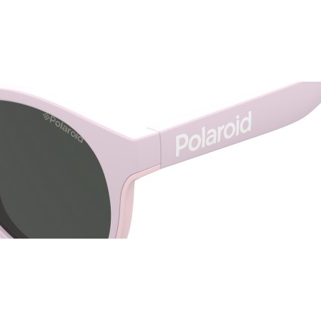 Polaroid Kids PLD 8040/S 35J(M9)