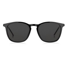Tommy Hilfiger TH 1764/S 807(IR) 2