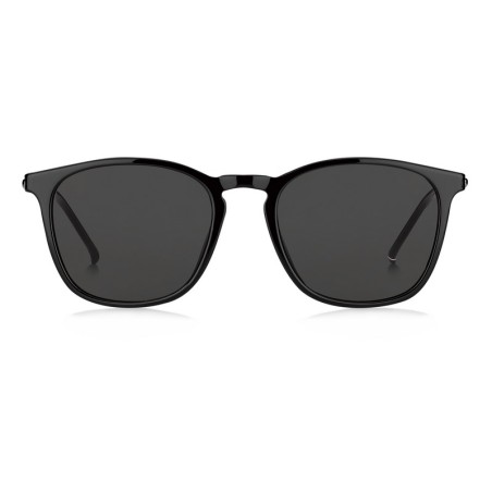 Tommy Hilfiger TH 1764/S 807(IR)
