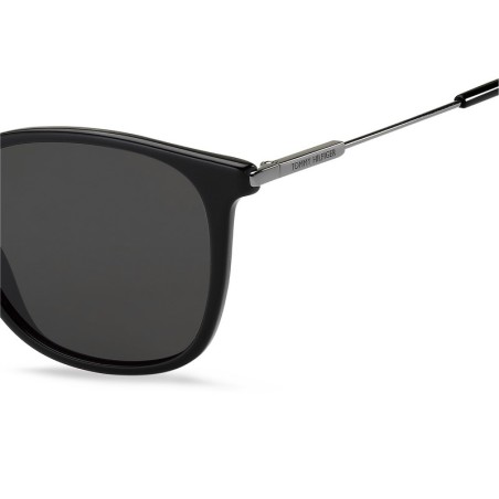 Tommy Hilfiger TH 1764/S 807(IR)