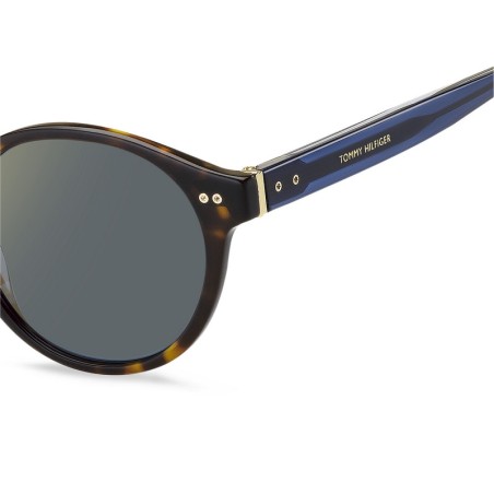 Tommy Hilfiger TH 1795/S 086(K1)