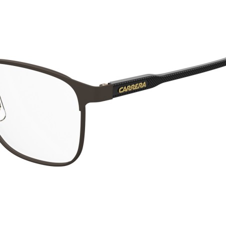 Carrera 253 09Q