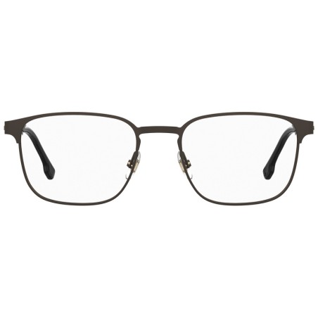 Carrera 253 09Q