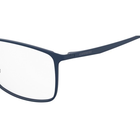 Carrera 8857 PJP