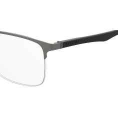 Carrera 8861 R80 2