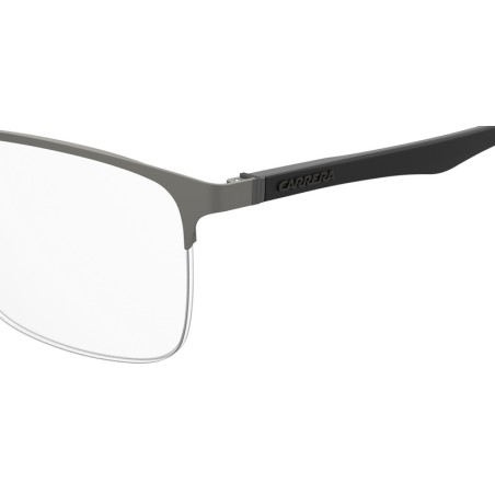 Carrera 8861 R80