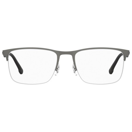 Carrera 8861 R80