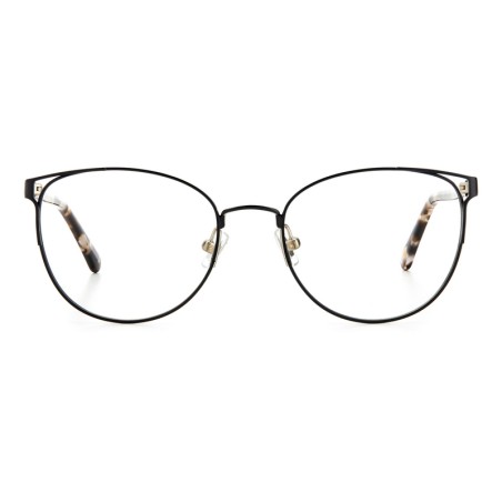 Fossil FOS 7095 003