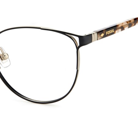 Fossil FOS 7095 003